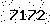 verification image, type it in the box